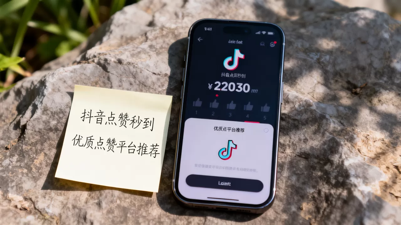 抖音点赞业务真的秒到吗,抖音点赞平台哪个好 抖音点赞业务真的秒到吗,抖音点赞平台哪个好