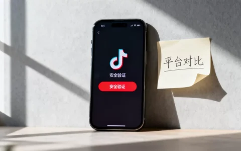 抖音点赞自助真的安全吗，抖音点赞自助平台哪个好