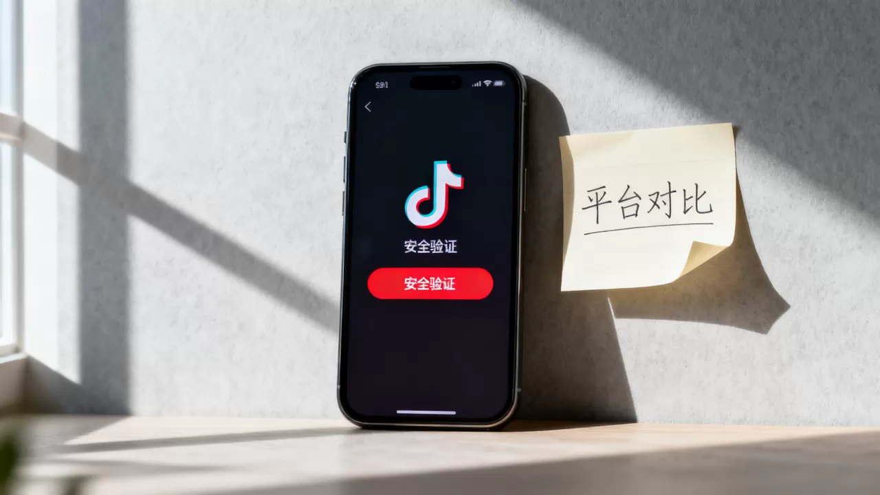 抖音点赞自助真的安全吗,抖音点赞自助平台哪个好 抖音点赞自助真的安全吗,抖音点赞自助平台哪个好
