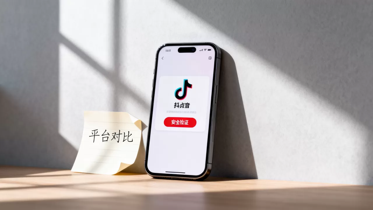 抖音点赞自助真的安全吗,抖音点赞自助平台哪个好 抖音点赞自助真的安全吗,抖音点赞自助平台哪个好
