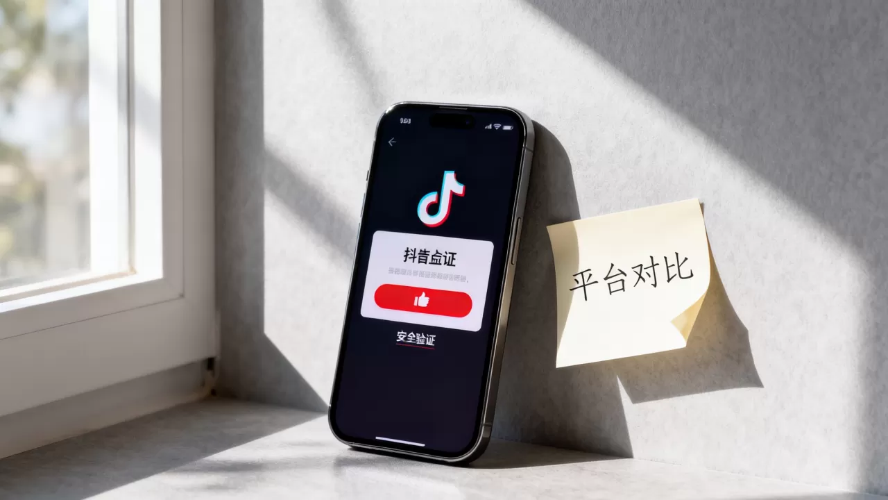 抖音点赞自助真的安全吗,抖音点赞自助平台哪个好 抖音点赞自助真的安全吗,抖音点赞自助平台哪个好