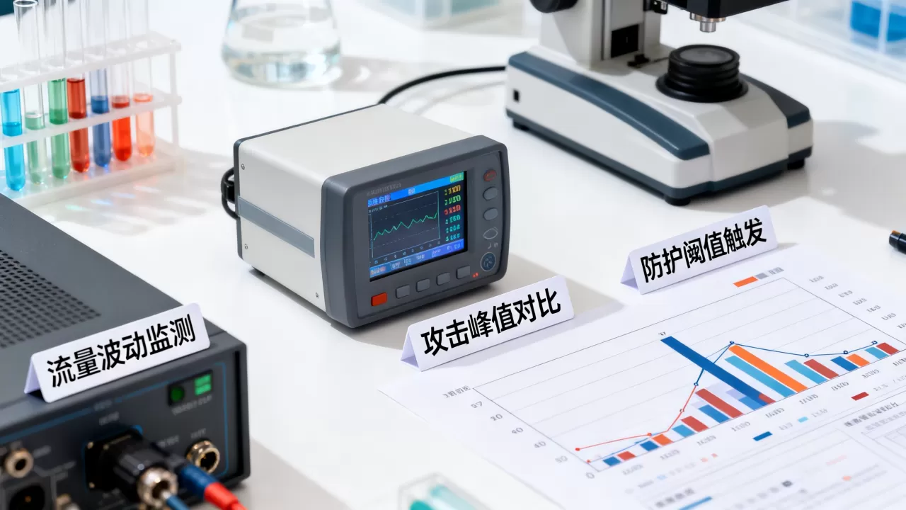怎么确认高防清洗是否生效,有哪些判断指标 怎么确认高防清洗是否生效,有哪些判断指标
