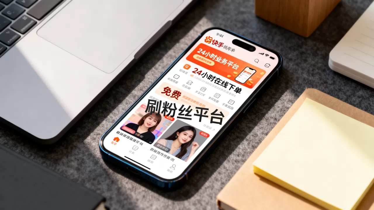 快手业务24小时在线下单平台真的免费吗,快手刷粉丝平台哪个好 快手业务24小时在线下单平台真的免费吗,快手刷粉丝平台哪个好