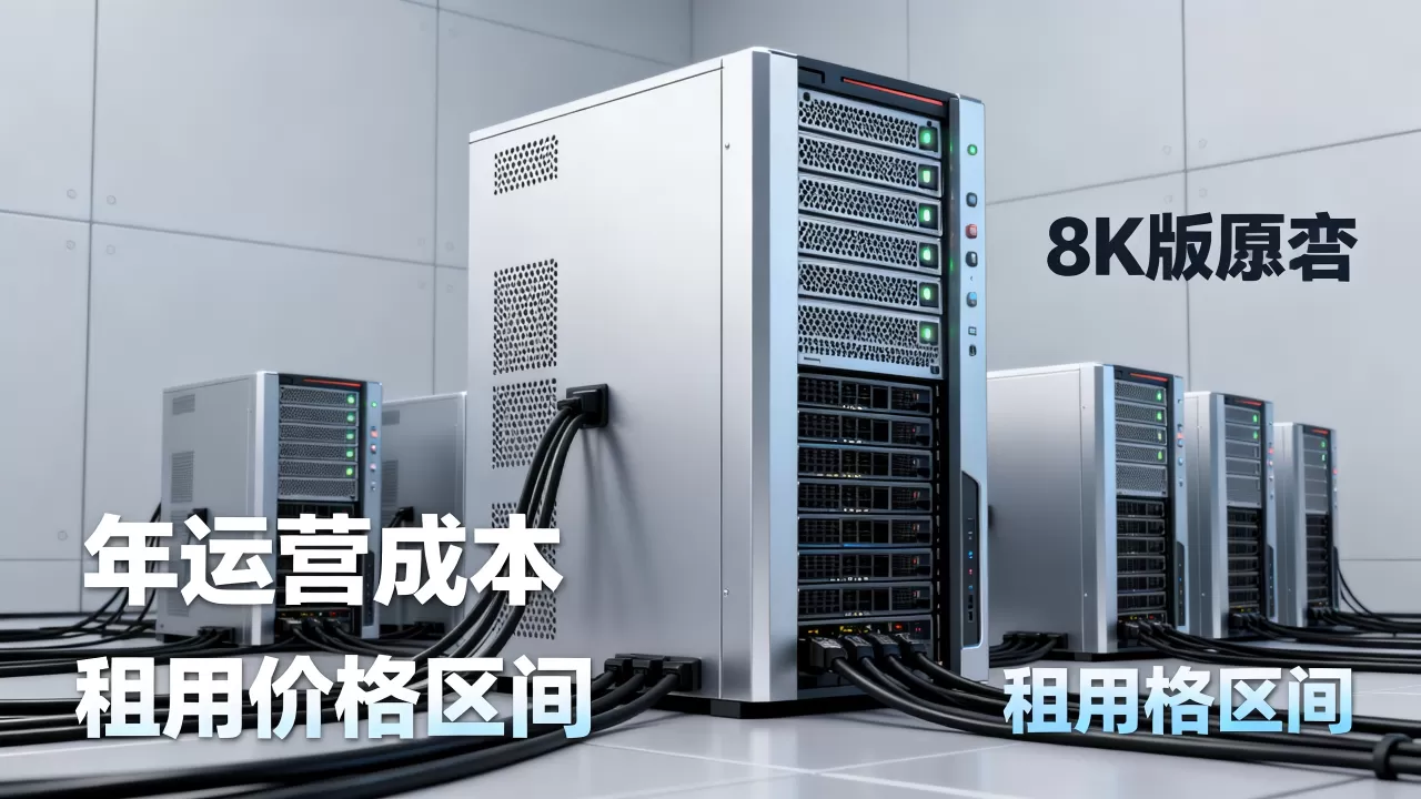 网游服务器一年要多少钱?,服务器租用价格贵不贵 网游服务器一年要多少钱?,服务器租用价格贵不贵