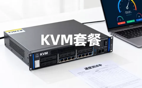meanservers $7 KVM套餐怎么样,速度快吗