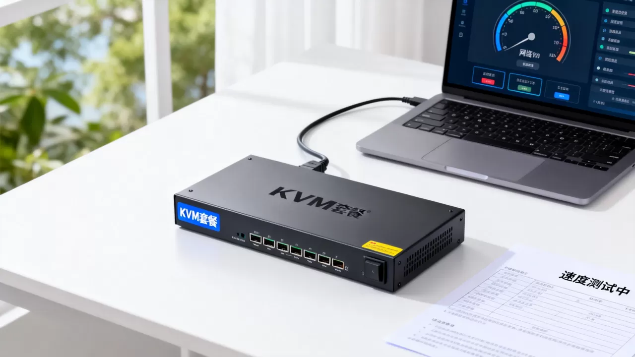 meanservers KVM套餐怎么样,速度快吗 meanservers KVM套餐怎么样,速度快吗