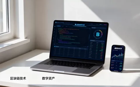 虚拟机共生币是什么，能赚钱吗？
