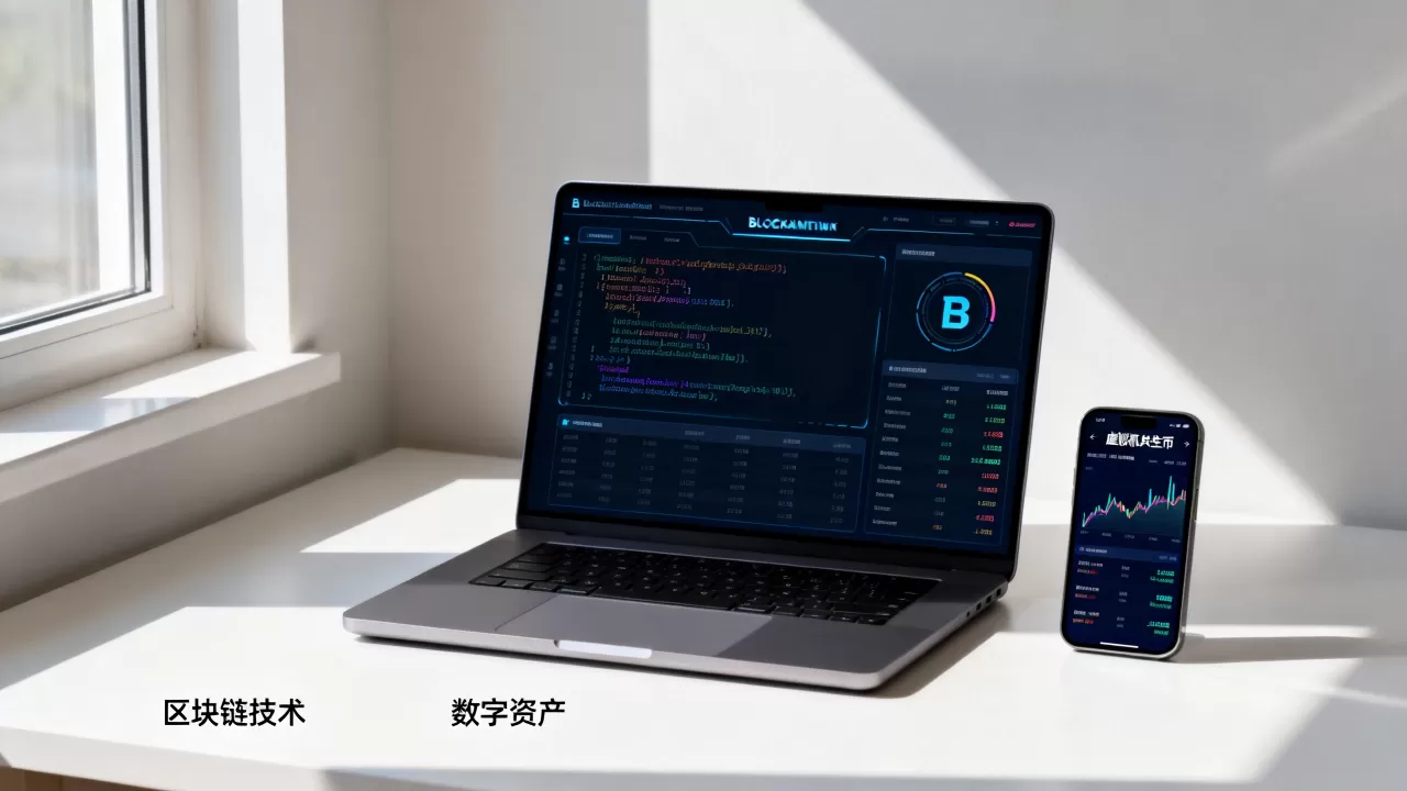 虚拟机共生币是什么,能赚钱吗? 虚拟机共生币是什么,能赚钱吗?