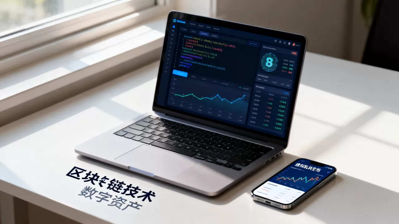 虚拟机共生币是什么,能赚钱吗? 虚拟机共生币是什么,能赚钱吗?