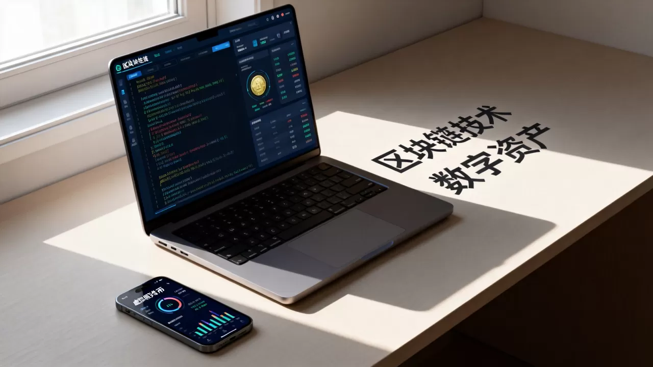 虚拟机共生币是什么,能赚钱吗? 虚拟机共生币是什么,能赚钱吗?