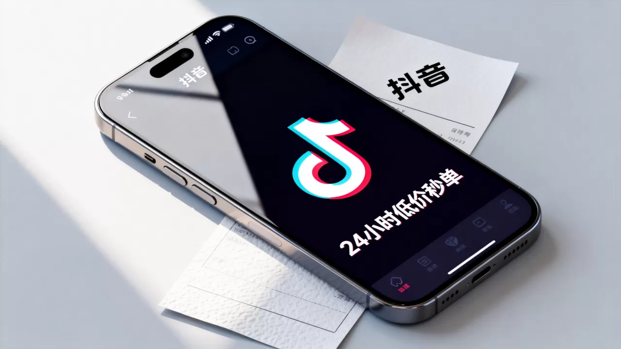 抖音24小时低价秒单业务靠谱吗,哪里下单? 抖音24小时低价秒单业务靠谱吗,哪里下单?