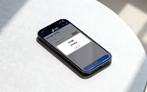 抖音业务下单平台真的秒到账吗，抖音业务平台安全吗