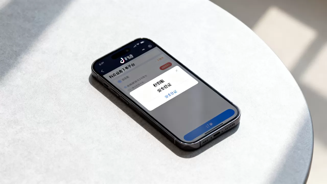 抖音业务下单平台真的秒到账吗,抖音业务平台安全吗 抖音业务下单平台真的秒到账吗,抖音业务平台安全吗