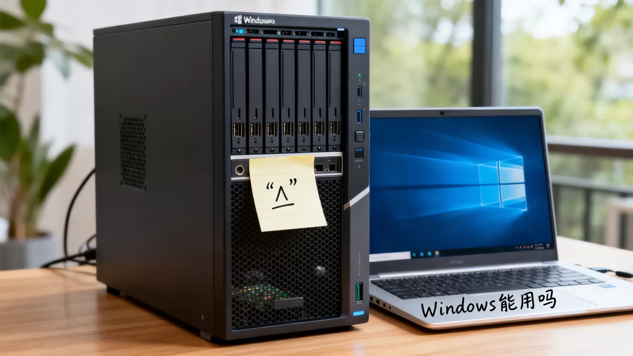 myserverplanet贵吗,Windows能用吗 myserverplanet贵吗,Windows能用吗