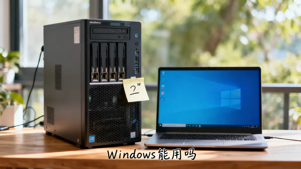 myserverplanet贵吗,Windows能用吗 myserverplanet贵吗,Windows能用吗