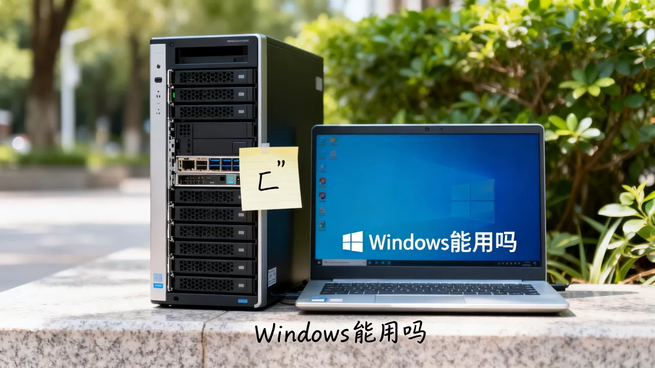 myserverplanet贵吗,Windows能用吗 myserverplanet贵吗,Windows能用吗
