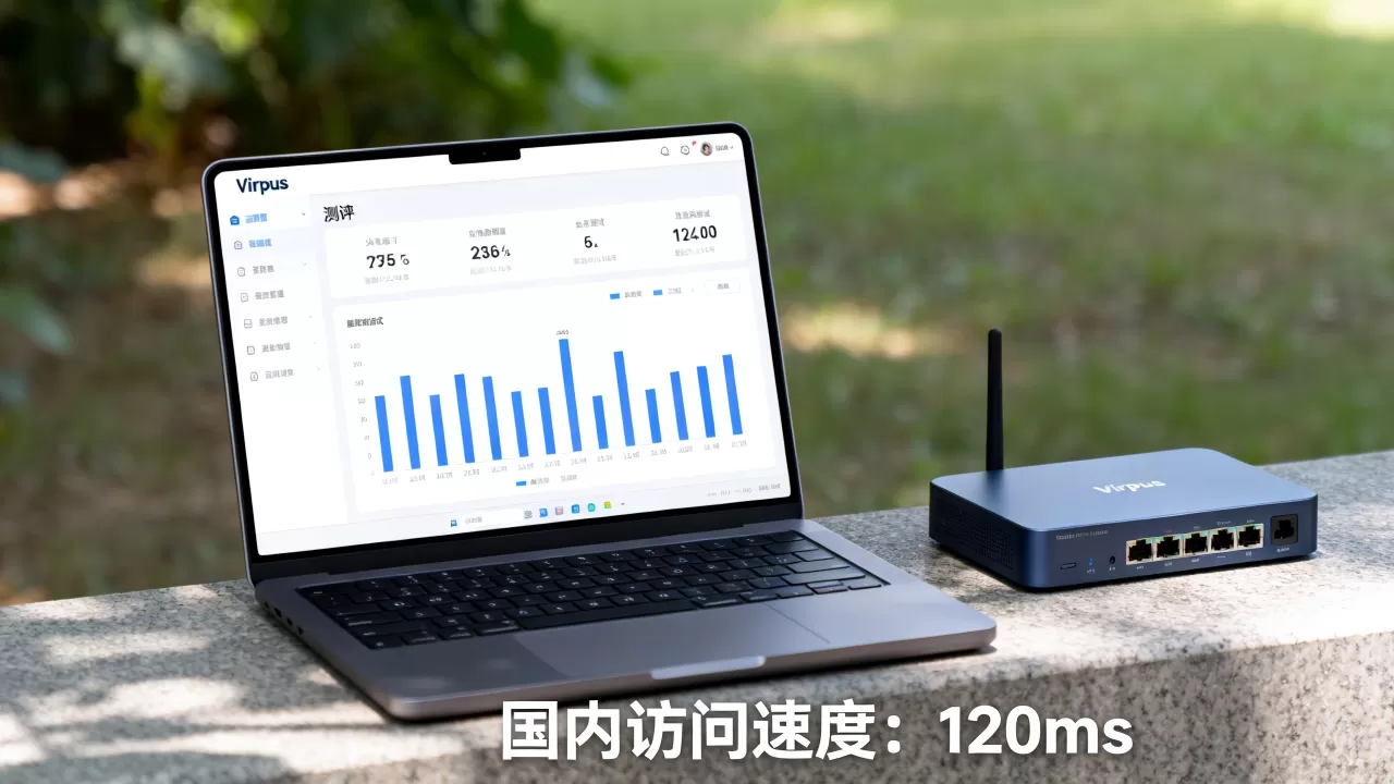 Virpus测评结果究竟如何,Virpus国内访问速度快吗? Virpus测评结果究竟如何,Virpus国内访问速度快吗?