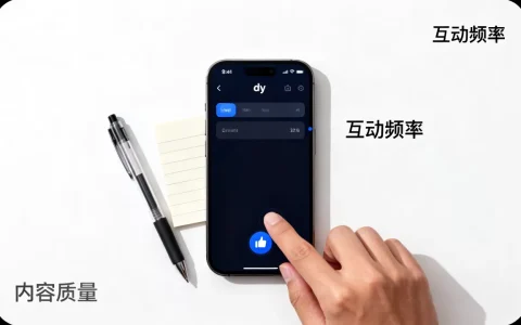 dy赞24小时赞怎么做到，有什么快速技巧？