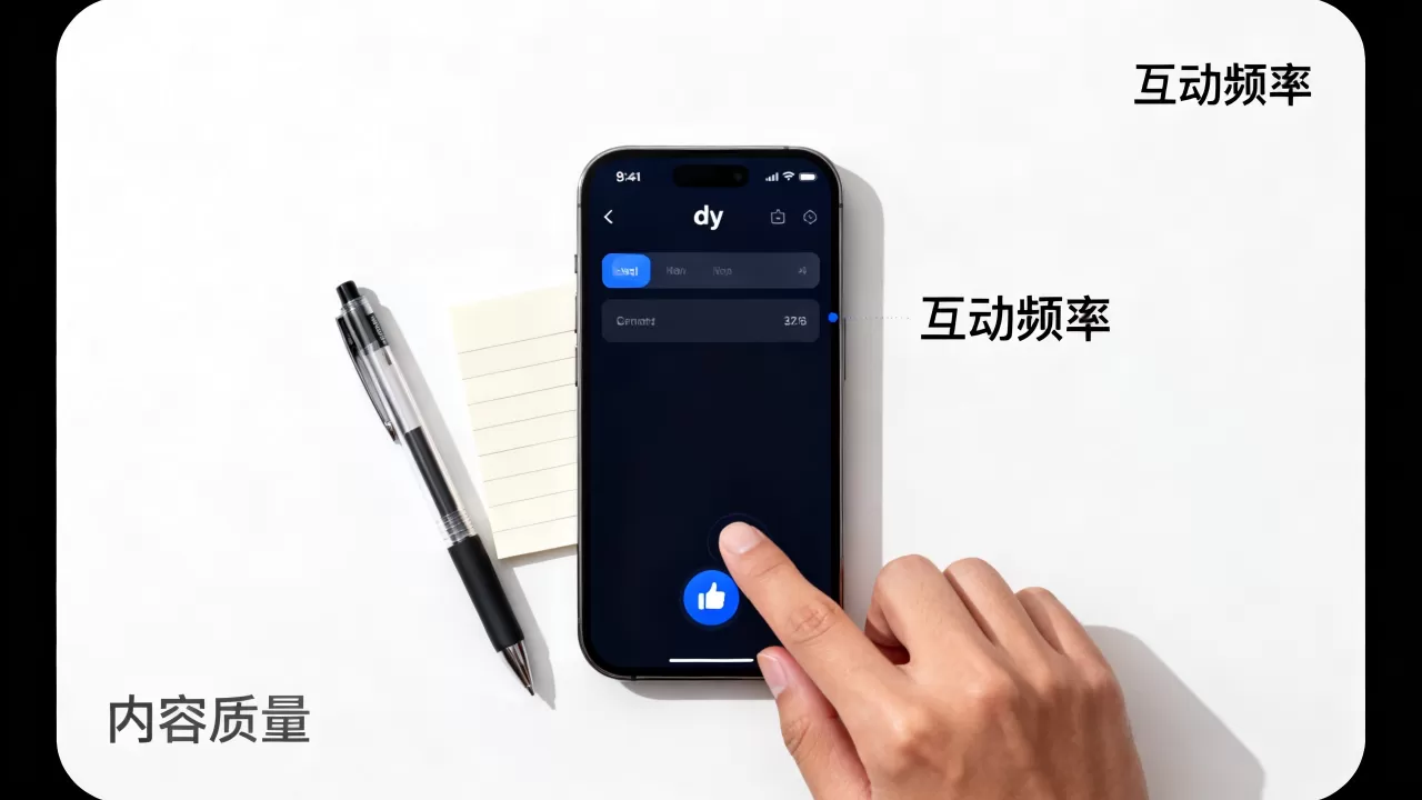 dy赞24小时赞怎么做到,有什么快速技巧? dy赞24小时赞怎么做到,有什么快速技巧?