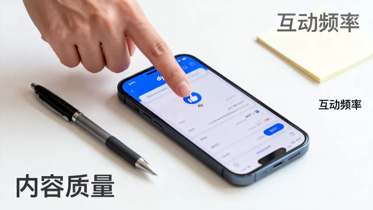 dy赞24小时赞怎么做到,有什么快速技巧? dy赞24小时赞怎么做到,有什么快速技巧?