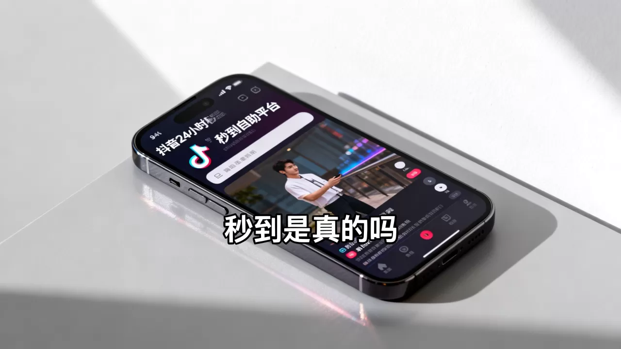 抖音24小时秒到自助平台靠谱吗,抖音24小时秒到是真的吗 抖音24小时秒到自助平台靠谱吗,抖音24小时秒到是真的吗