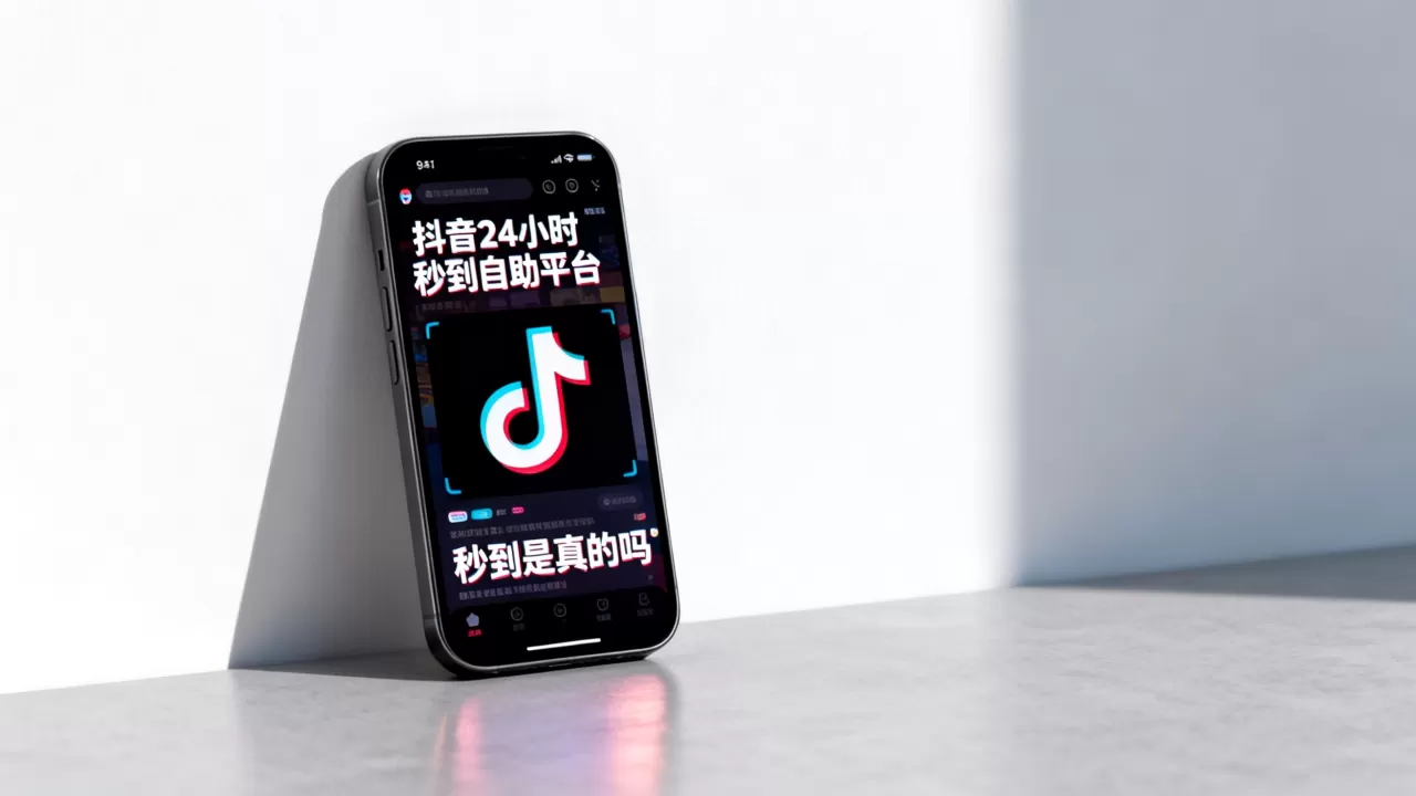 抖音24小时秒到自助平台靠谱吗,抖音24小时秒到是真的吗 抖音24小时秒到自助平台靠谱吗,抖音24小时秒到是真的吗