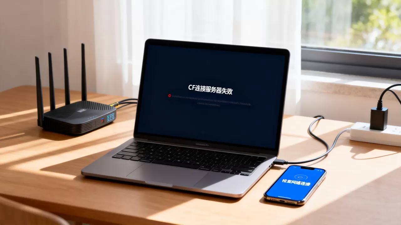 CF服务器断开一天了怎么解决,cf连接服务器失败怎么办? CF服务器断开一天了怎么解决,cf连接服务器失败怎么办?