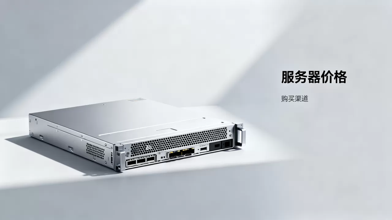 辣鸡服务器到底多少钱一个,哪里买更划算? 辣鸡服务器到底多少钱一个,哪里买更划算?
