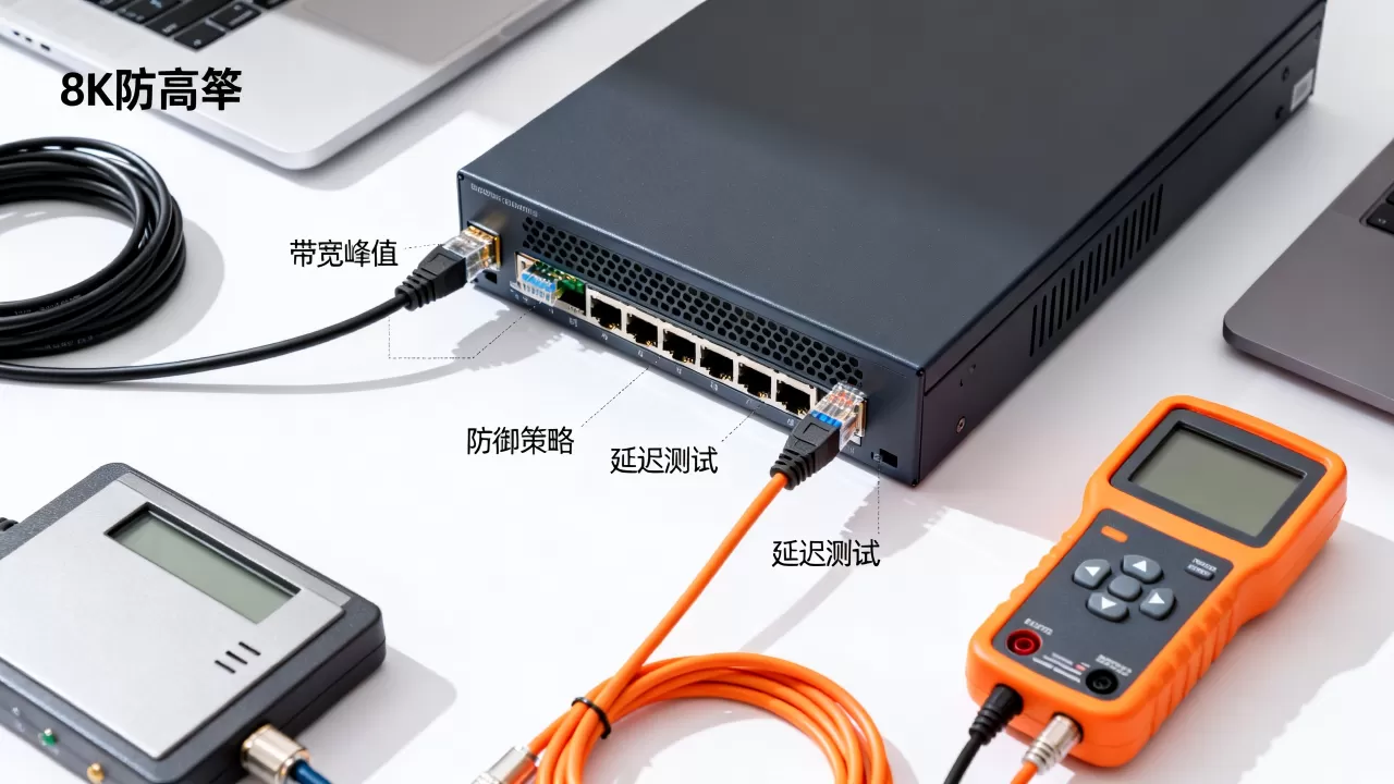 高防选型时哪些重要指标最容易被忽略,高防服务器怎么选 高防选型时哪些重要指标最容易被忽略,高防服务器怎么选