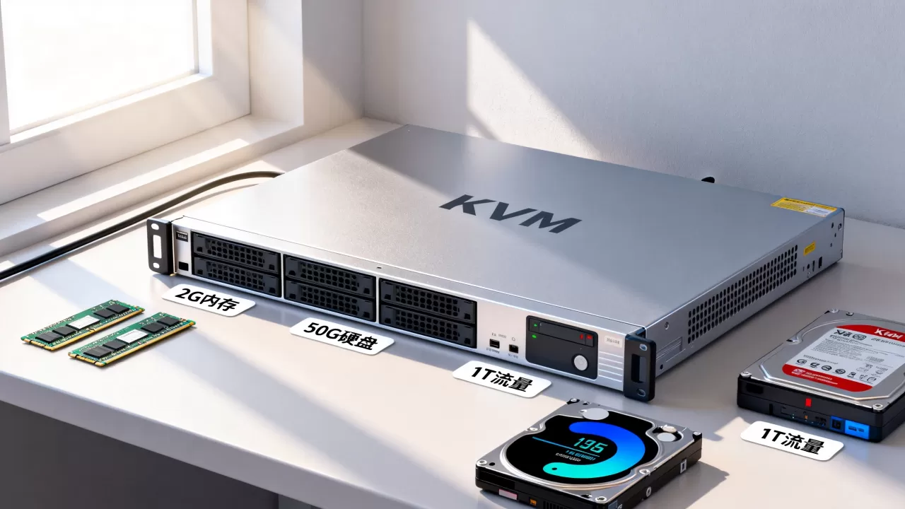 redswitches荷兰机房6美元KVM值得买吗,2g内存50g硬盘1t流量怎么样? redswitches荷兰机房6美元KVM值得买吗,2g内存50g硬盘1t流量怎么样?