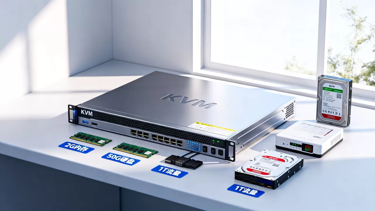redswitches荷兰机房6美元KVM值得买吗,2g内存50g硬盘1t流量怎么样? redswitches荷兰机房6美元KVM值得买吗,2g内存50g硬盘1t流量怎么样?