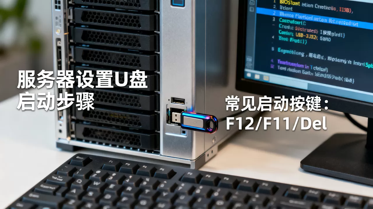 服务器设置U盘启动失败怎么办,u盘启动按哪个键 服务器设置U盘启动失败怎么办,u盘启动按哪个键