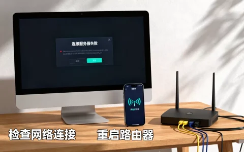 LOL一直连接服务器失败怎么回事，英雄联盟进不去游戏怎么办