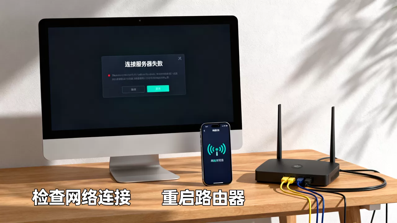 LOL一直连接服务器失败怎么回事,英雄联盟进不去游戏怎么办 LOL一直连接服务器失败怎么回事,英雄联盟进不去游戏怎么办