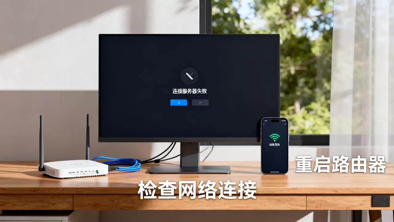 LOL一直连接服务器失败怎么回事,英雄联盟进不去游戏怎么办 LOL一直连接服务器失败怎么回事,英雄联盟进不去游戏怎么办