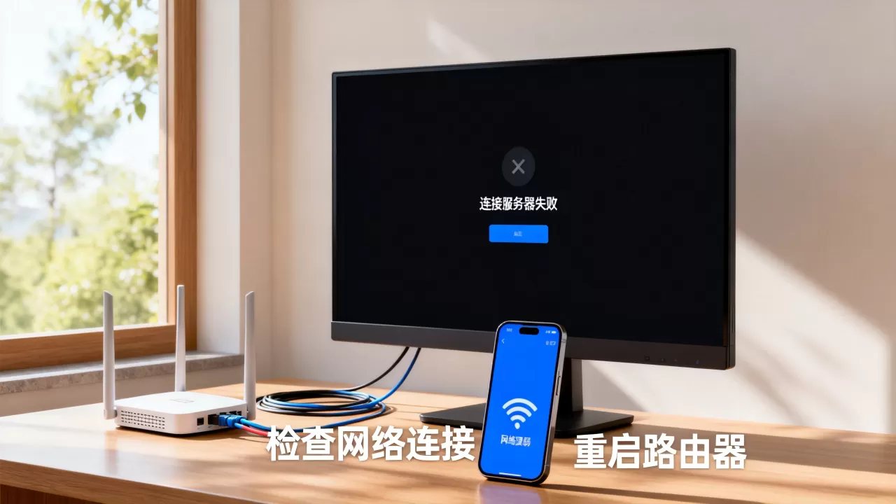 LOL一直连接服务器失败怎么回事,英雄联盟进不去游戏怎么办 LOL一直连接服务器失败怎么回事,英雄联盟进不去游戏怎么办
