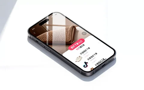dy低价下单入口真有10万播放量吗，抖音低价下单靠谱吗