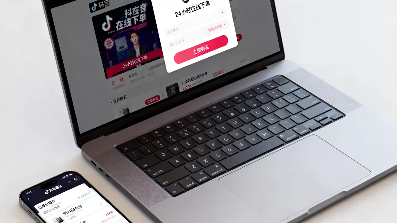 抖音24小时在线下单网站有哪些,哪家好? 抖音24小时在线下单网站有哪些,哪家好?