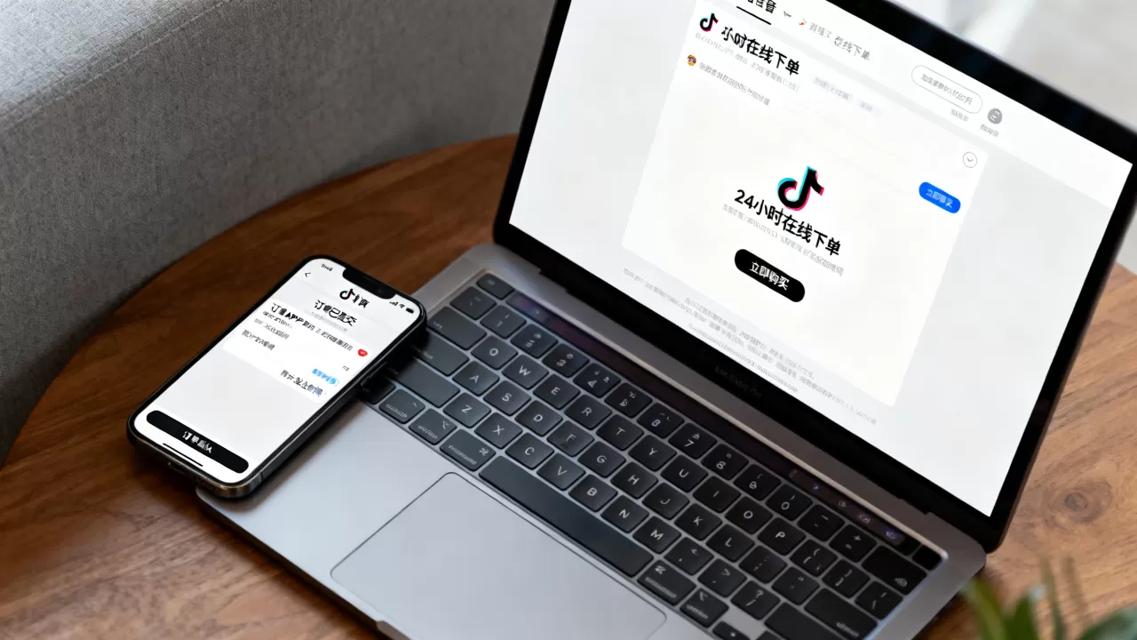 抖音24小时在线下单网站有哪些,哪家好? 抖音24小时在线下单网站有哪些,哪家好?