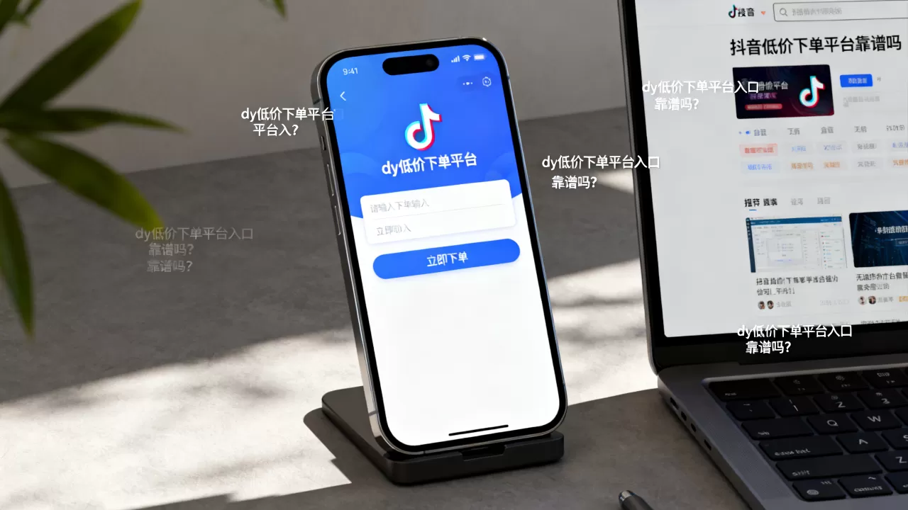 dy低价下单平台入口在哪里,抖音低价下单平台靠谱吗 dy低价下单平台入口在哪里,抖音低价下单平台靠谱吗