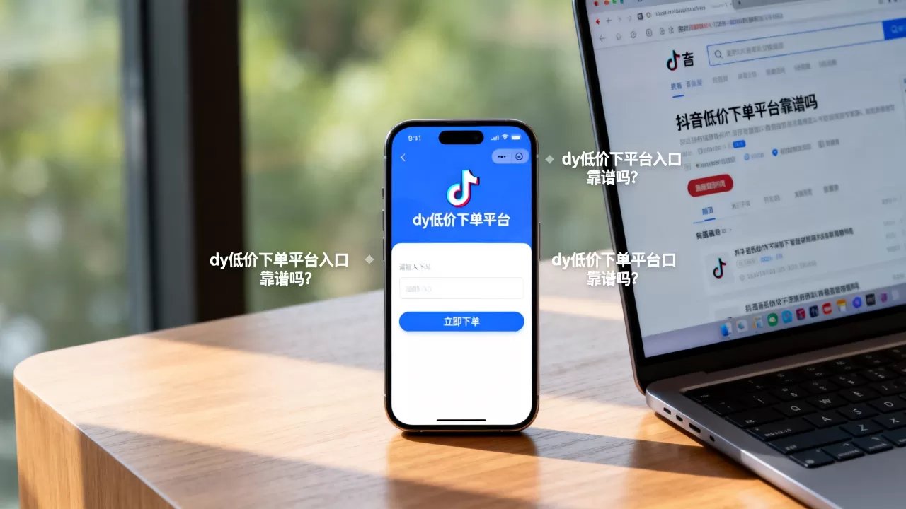 dy低价下单平台入口在哪里,抖音低价下单平台靠谱吗 dy低价下单平台入口在哪里,抖音低价下单平台靠谱吗