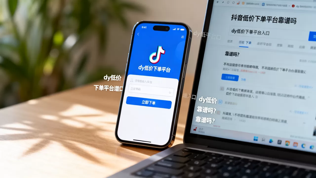 dy低价下单平台入口在哪里,抖音低价下单平台靠谱吗 dy低价下单平台入口在哪里,抖音低价下单平台靠谱吗