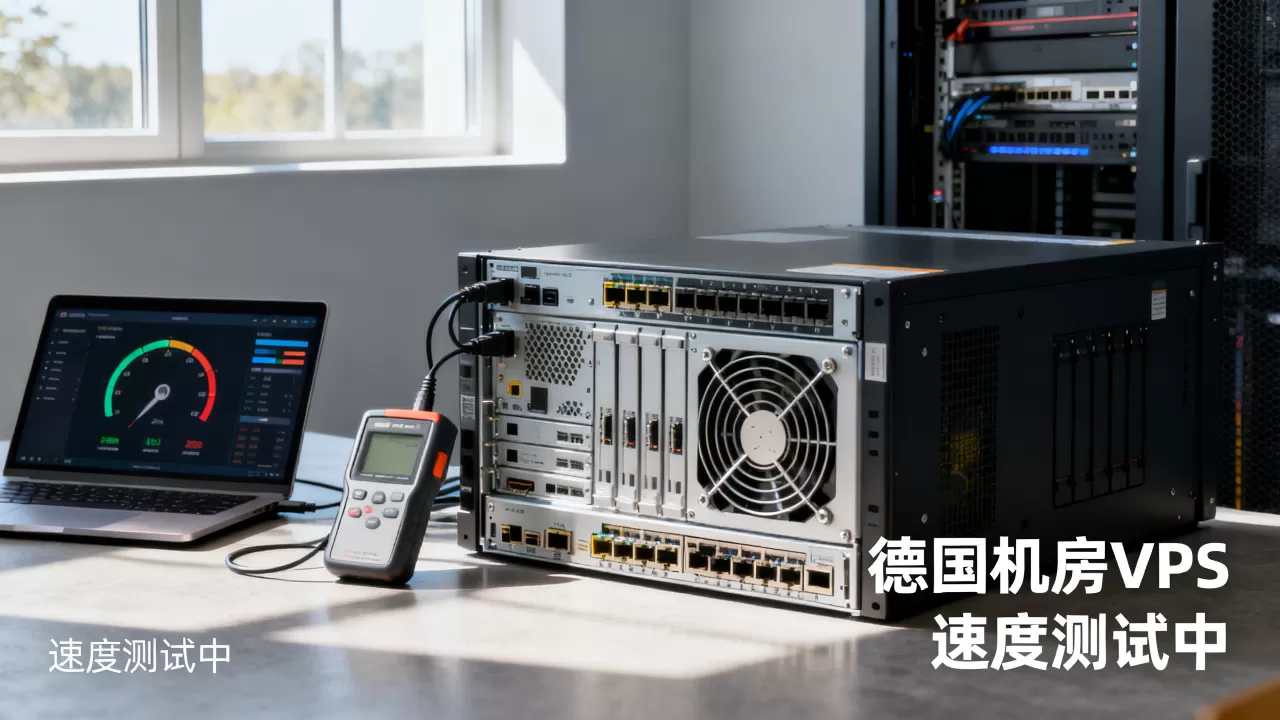 DO德国机房上线值得买吗,DO德国VPS速度怎么样? DO德国机房上线值得买吗,DO德国VPS速度怎么样?