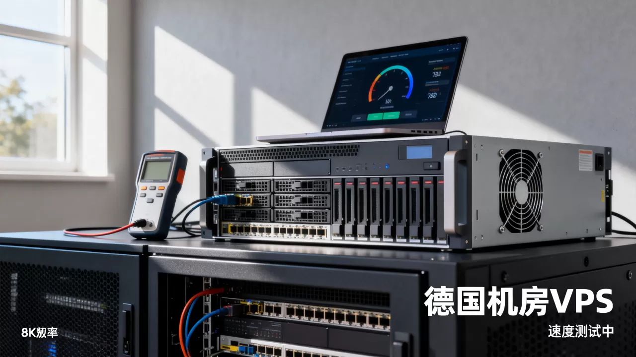 DO德国机房上线值得买吗,DO德国VPS速度怎么样? DO德国机房上线值得买吗,DO德国VPS速度怎么样?
