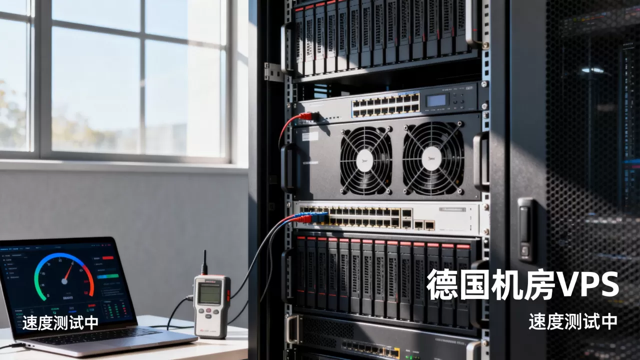 DO德国机房上线值得买吗,DO德国VPS速度怎么样? DO德国机房上线值得买吗,DO德国VPS速度怎么样?