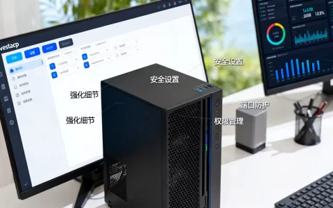 vestacp面板强化细节有哪些？安全如何设置？