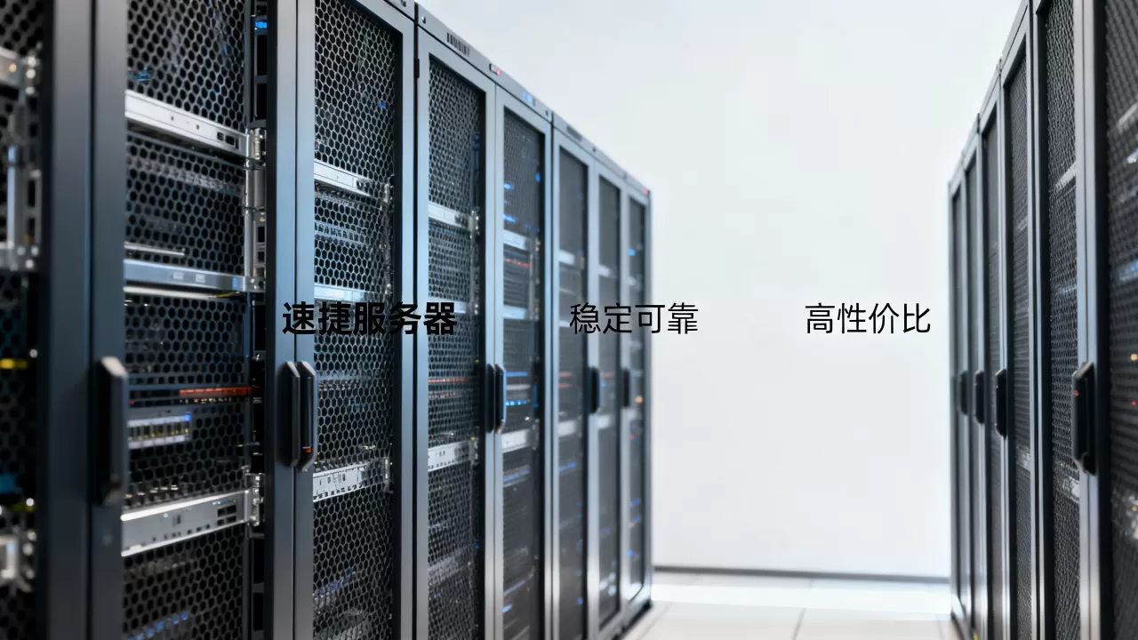 速捷服务器租用一个多少钱,服务器租用哪家便宜又稳定 速捷服务器租用一个多少钱,服务器租用哪家便宜又稳定