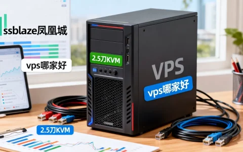 ssdblaze凤凰城2.5刀KVM值不值？，vps哪家好