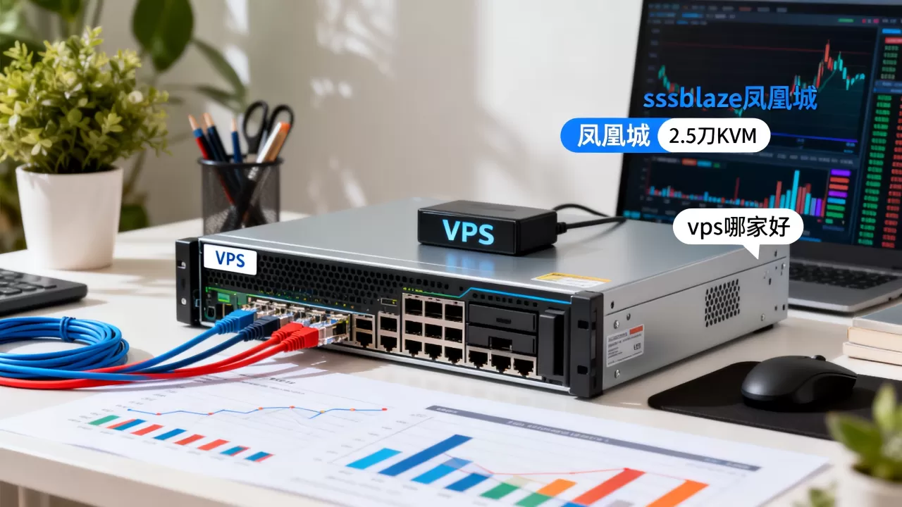 ssdblaze凤凰城2.5刀KVM值不值?,vps哪家好 ssdblaze凤凰城2.5刀KVM值不值?,vps哪家好
