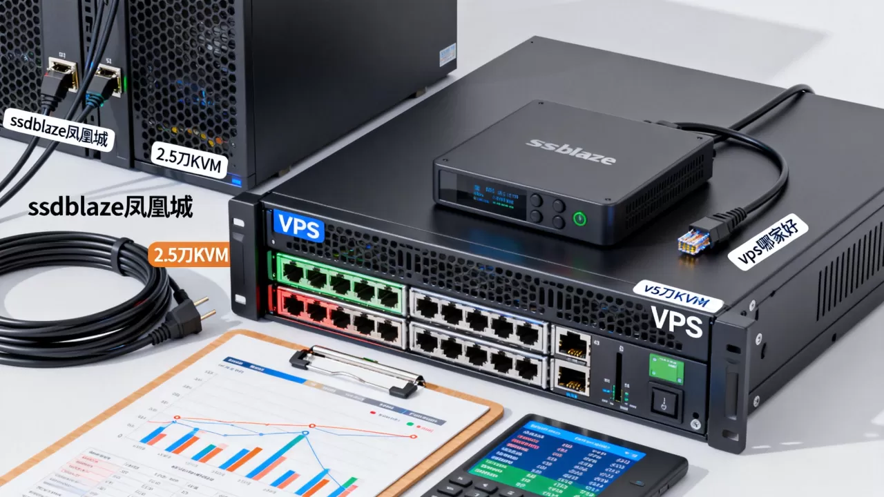 ssdblaze凤凰城2.5刀KVM值不值?,vps哪家好 ssdblaze凤凰城2.5刀KVM值不值?,vps哪家好